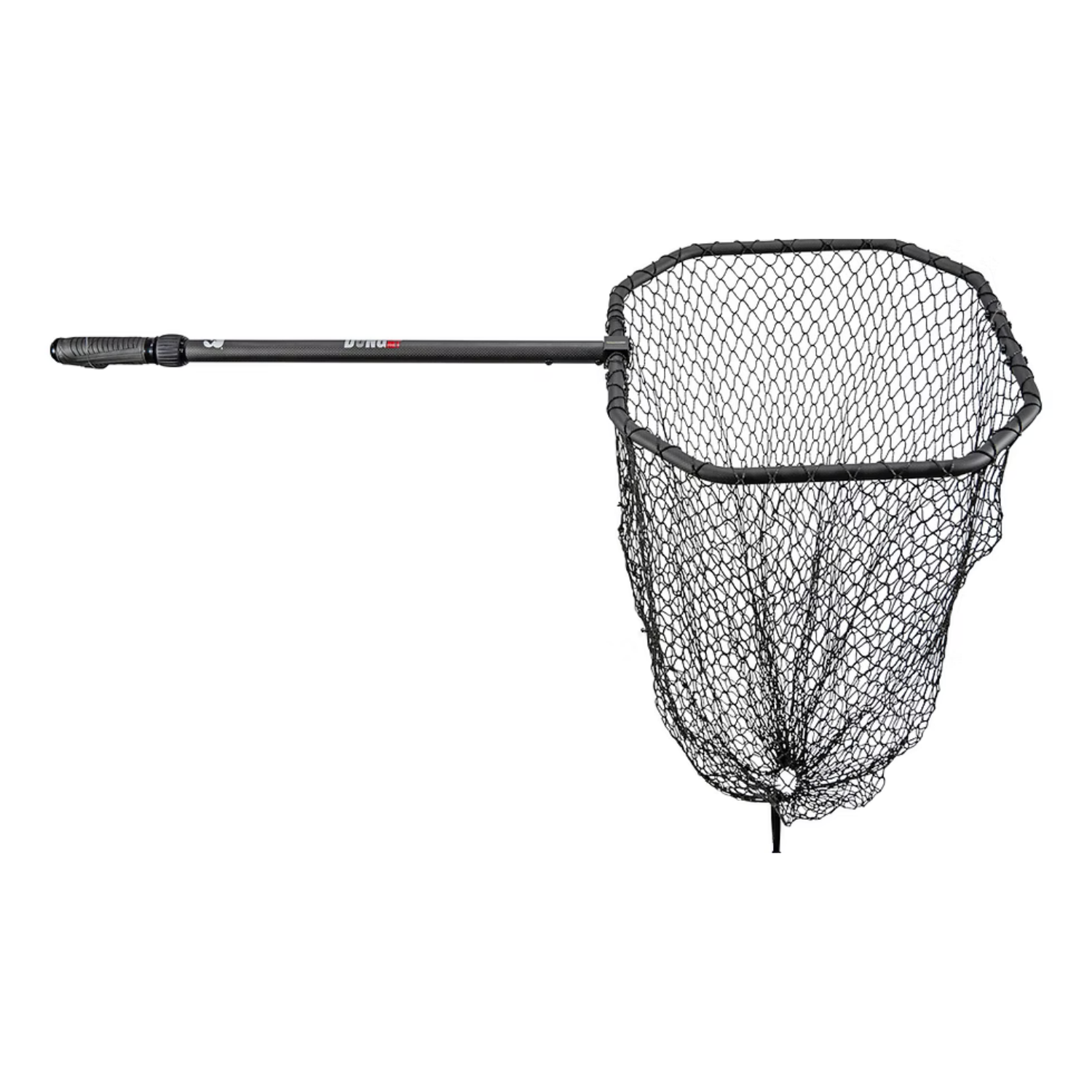 Big River Gear DONG Landing Net Small