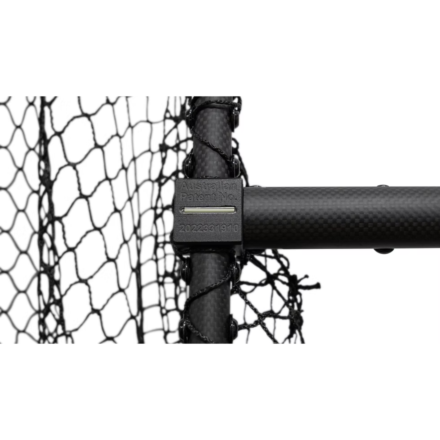 Big River Gear DONG Landing Net Small