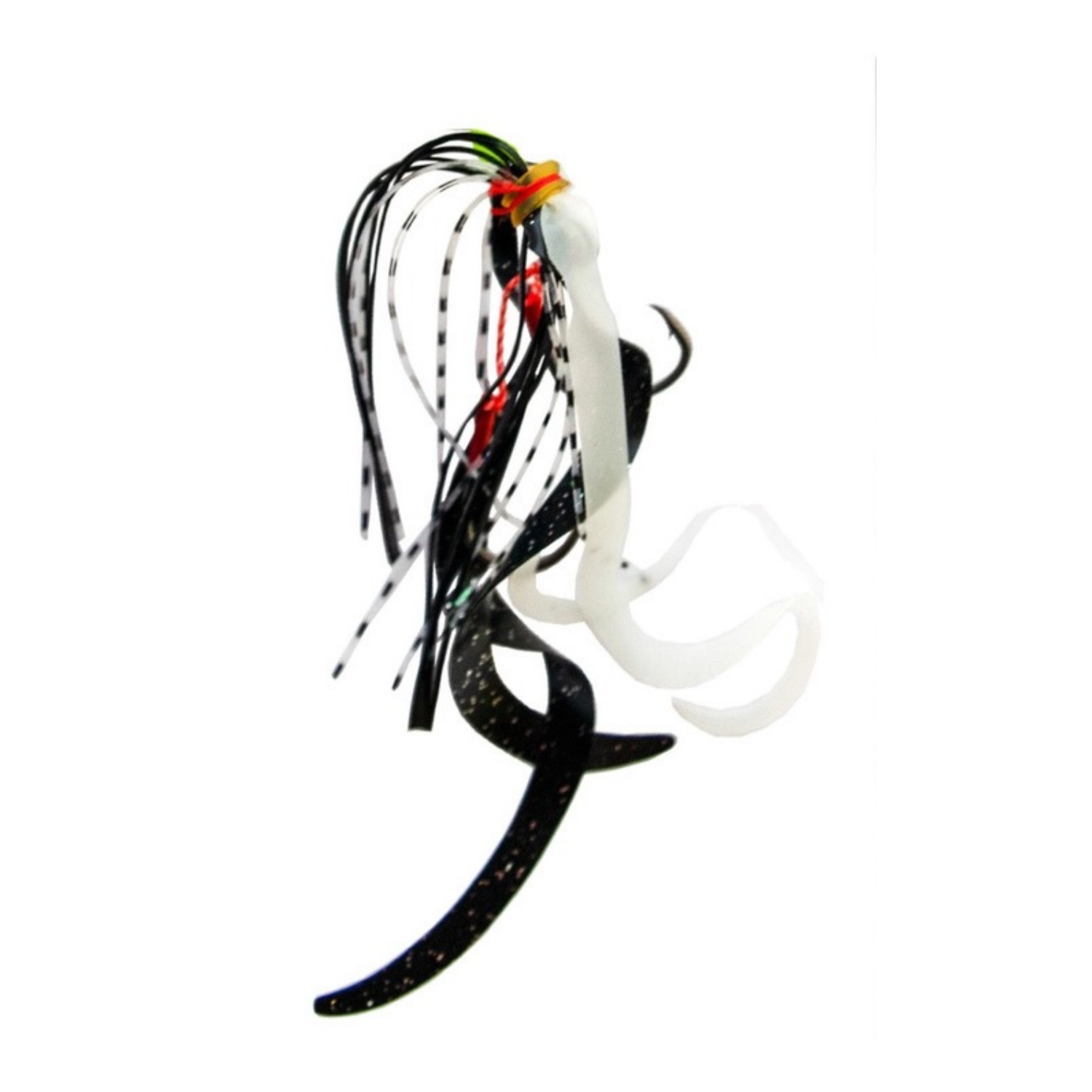 Sunakku® Jigs Replacement Skirts 