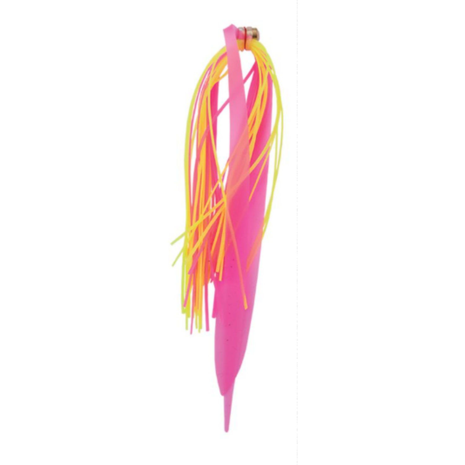 Sunakku® Jigs Replacement Skirts 