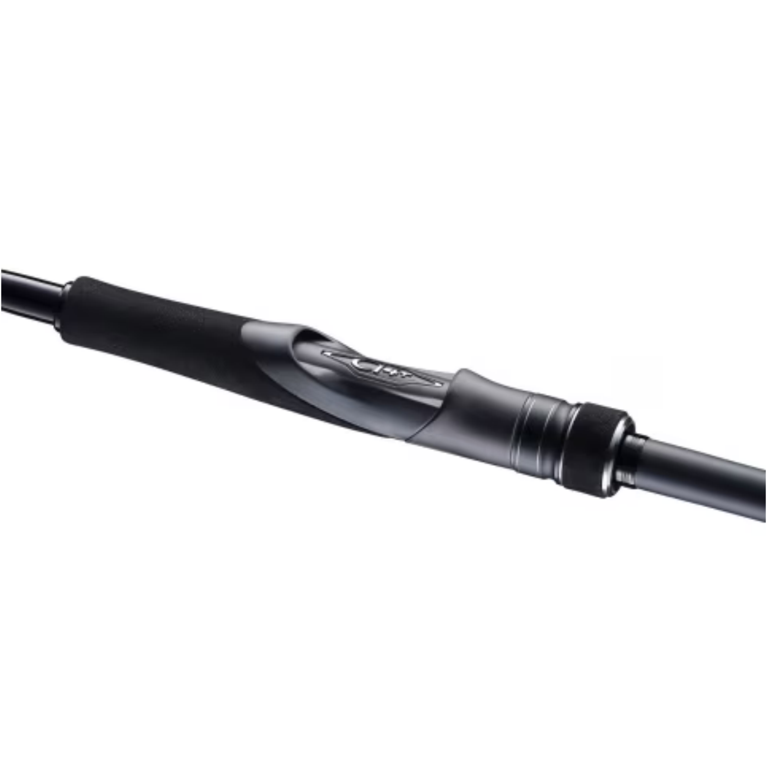 26 Shimano Dialuna ZM JDM Spinning Fishing Rod