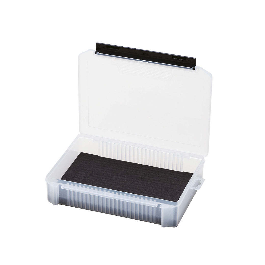 MEIHO Slit Form Case Lure/Fly Storage-Otto's  Tackle World