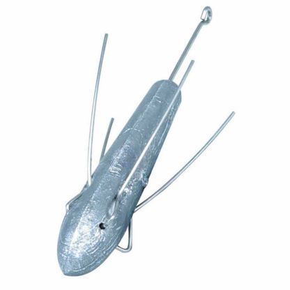 Seahorse Breakaway Sinkers
