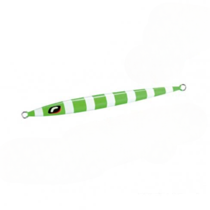 Shimano Ocea Stinger Butterfly Easy Pebble Jigs 700g