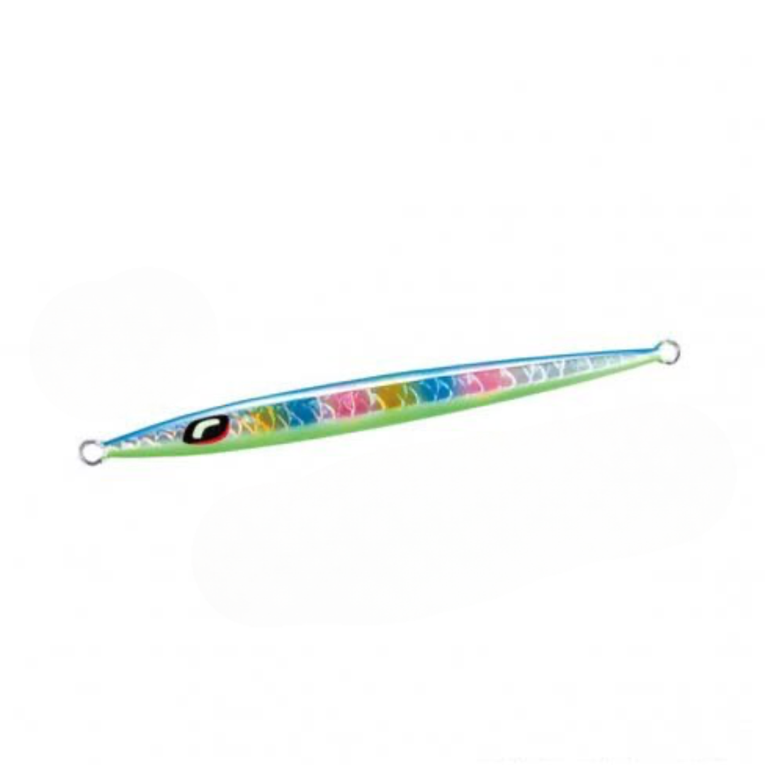 Shimano Ocea Stinger Butterfly Easy Pebble Jigs 900g