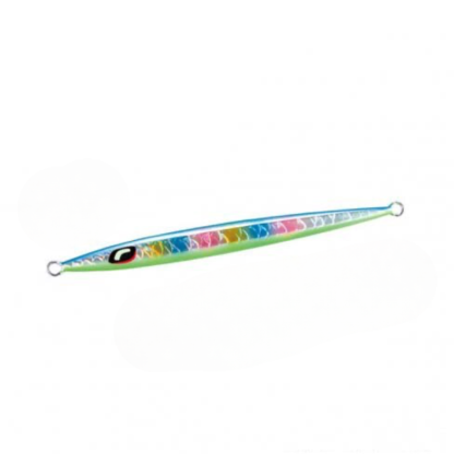 Shimano Ocea Stinger Butterfly Easy Pebble Jigs 700g