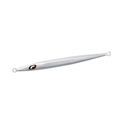 Shimano Ocea Stinger Butterfly Easy Pebble Jigs 700g