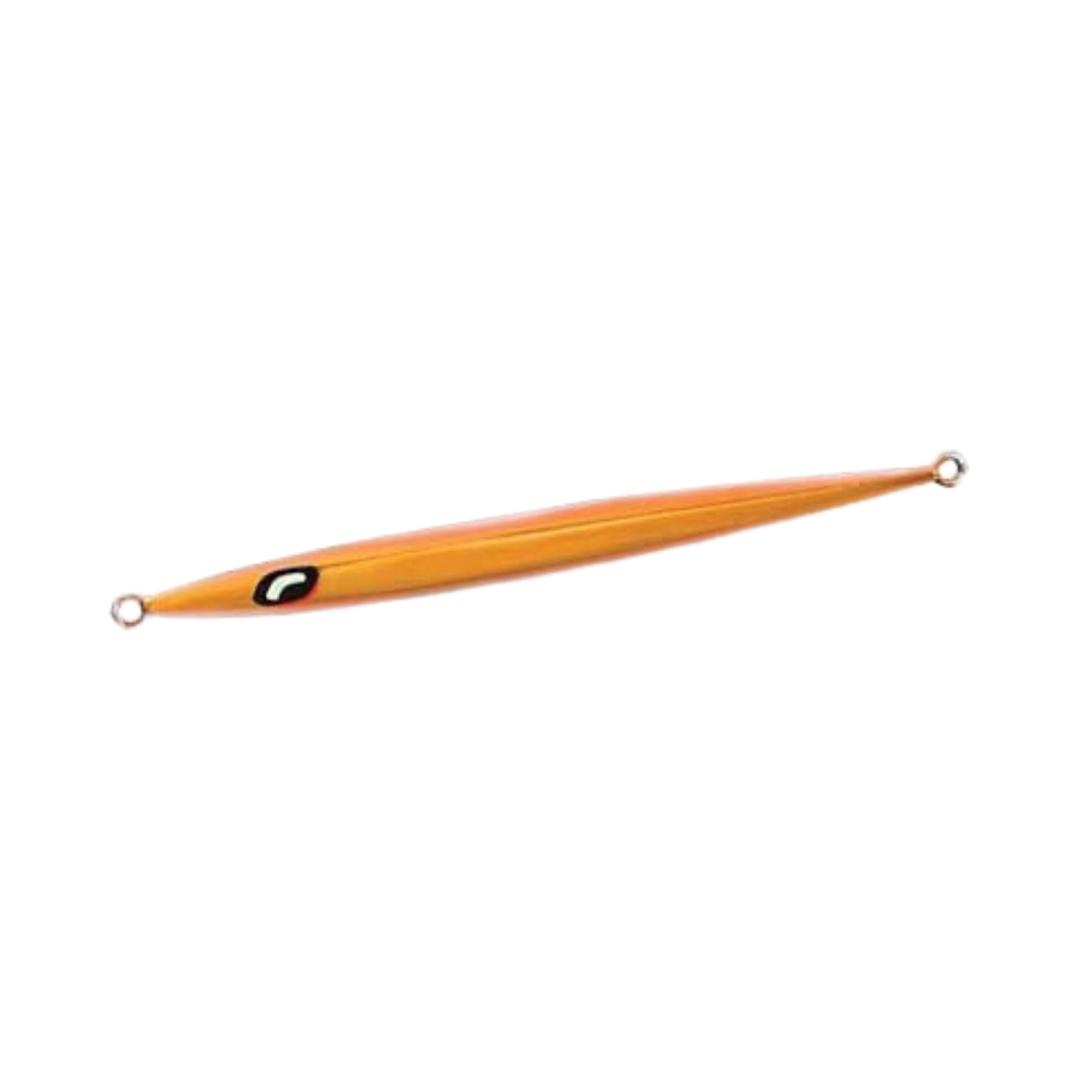 Shimano Ocea Stinger Butterfly Easy Pebble Jigs 700g