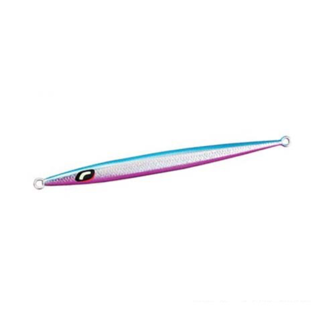 Shimano Ocea Stinger Butterfly Pebble Stick Jigs 150g