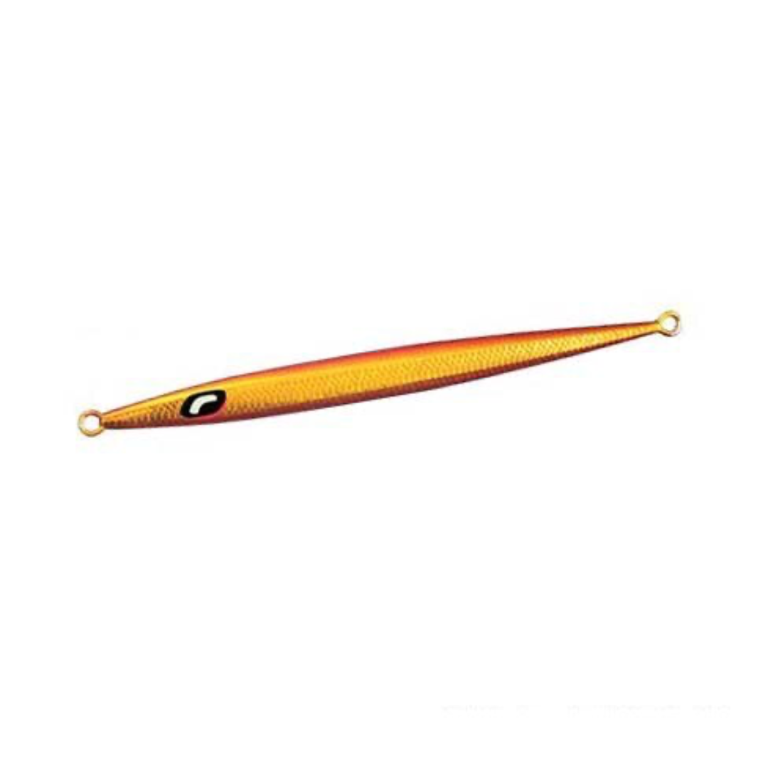 Shimano Ocea Stinger Butterfly Easy Pebble Jigs 900g