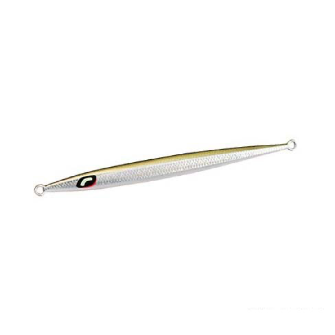 Shimano Ocea Stinger Butterfly Pebble Stick Jigs 150g