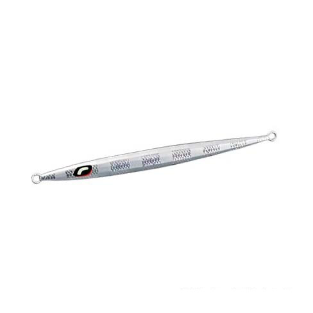 Shimano Ocea Stinger Butterfly Easy Pebble Jigs 900g