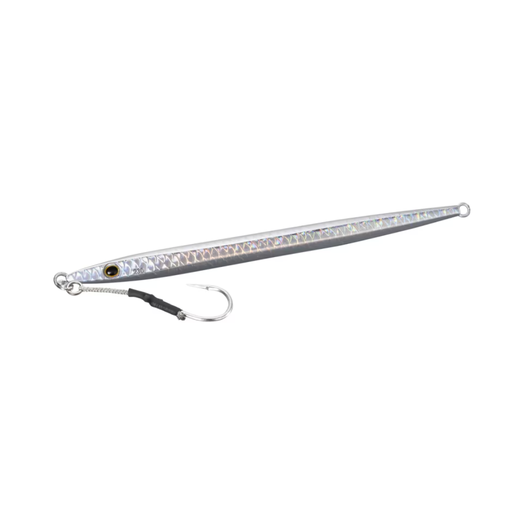 Shimano Ocea EJ Speed Jigs 300g