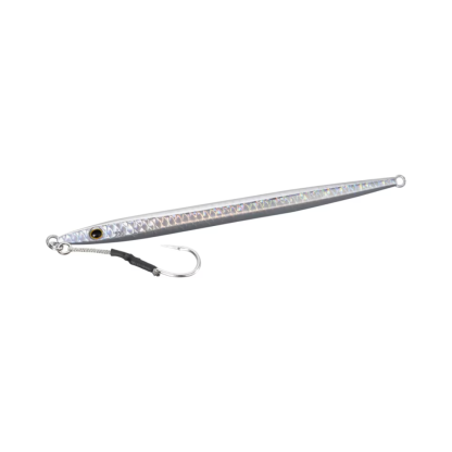 Shimano Ocea EJ Speed Jigs 300g