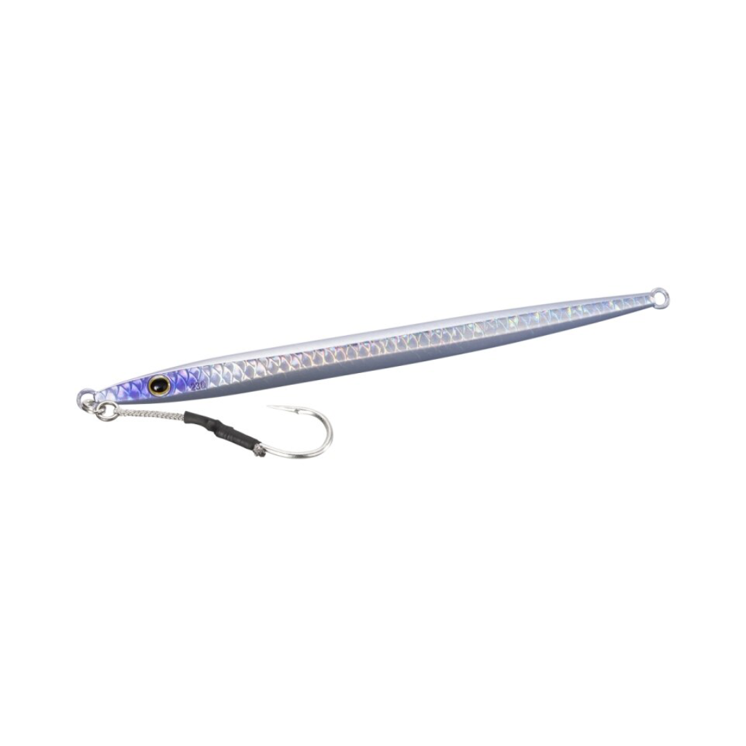 Shimano Ocea EJ Speed Jigs 300g