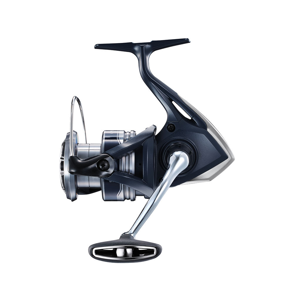 Shimano Catana FE 4000 HG Spinning Fishing Reel