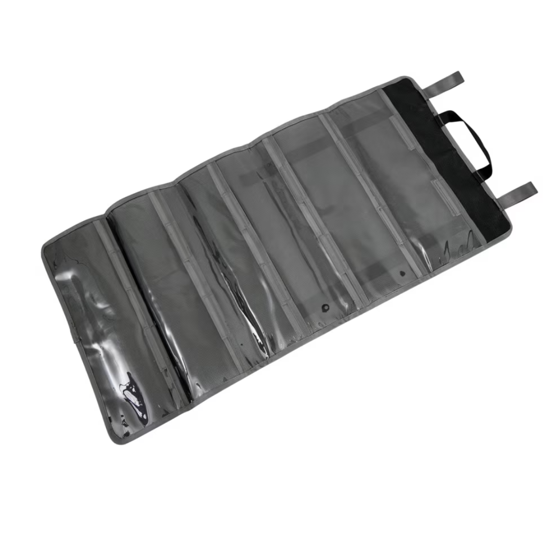 SHIMANO GAME/HARD LURE WRAP LUGC-04-Otto's Tackle World