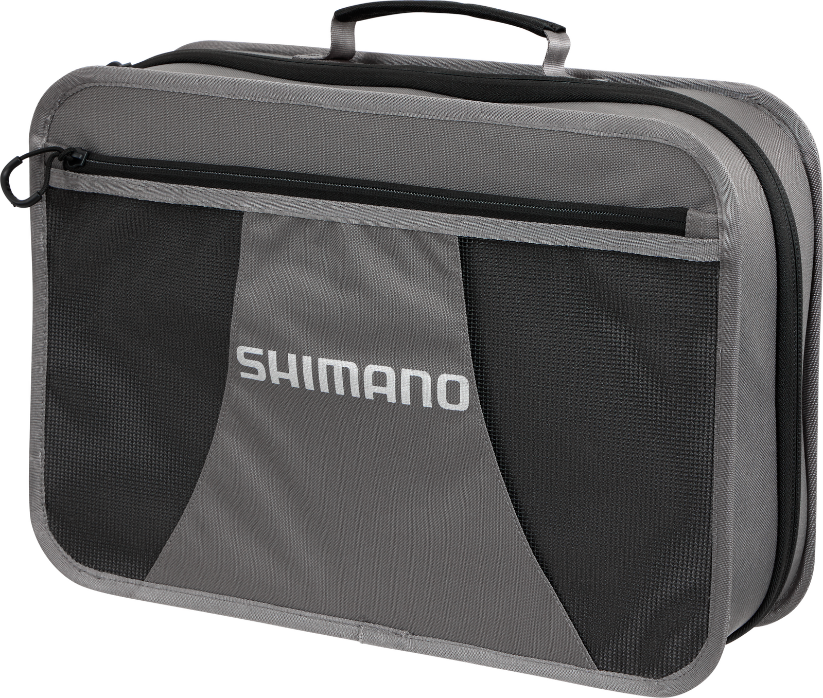 SHIMANO STICKBAIT AND SWIM BAIT LURE CASE LUGC-11