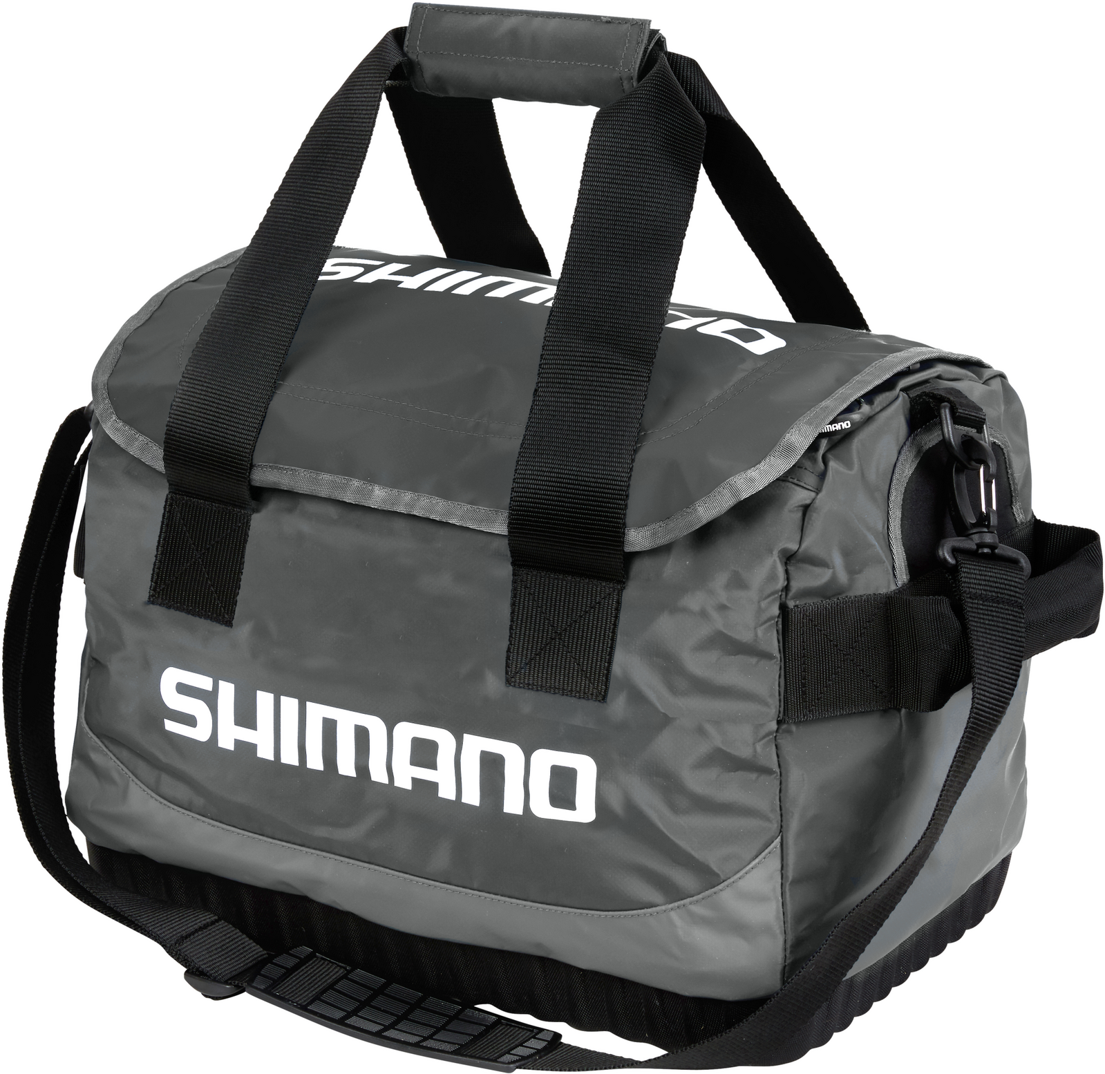 SHIMANO BANAR BAG MEDIUM LUGC-16-Otto's Tackle World