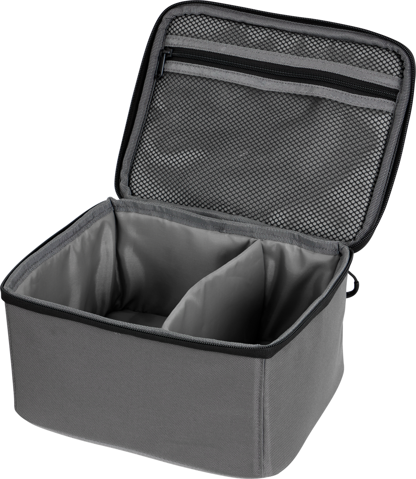 SHIMANO REEL CASE SML/MED ~ LUGC-20