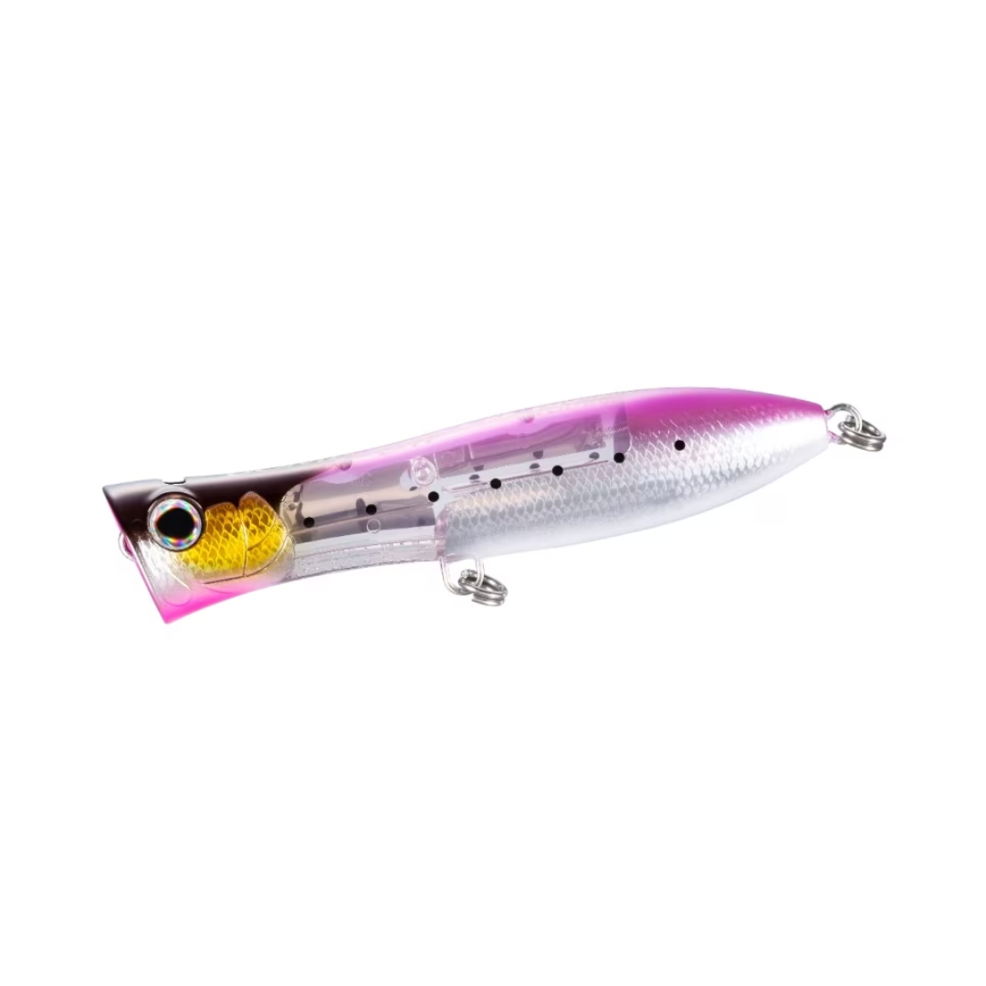 Shimano Ocea Bomb Dip 170mm Popper Fishing Lure