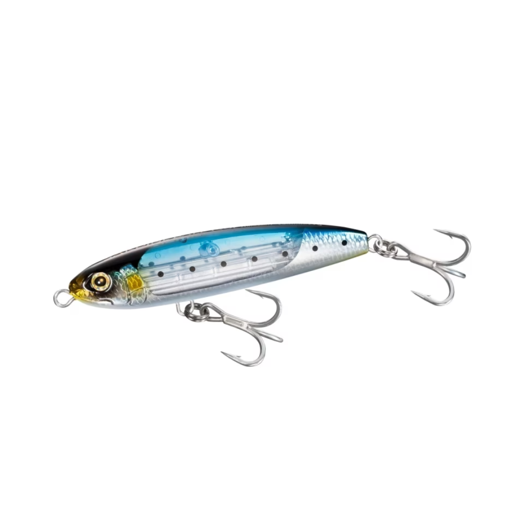 Ocea Sardine Ball Flash Boost 130MM Stickbait Fishing Lure
