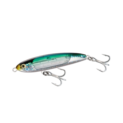 Ocea Sardine Ball Flash Boost 130MM Stickbait Fishing Lure