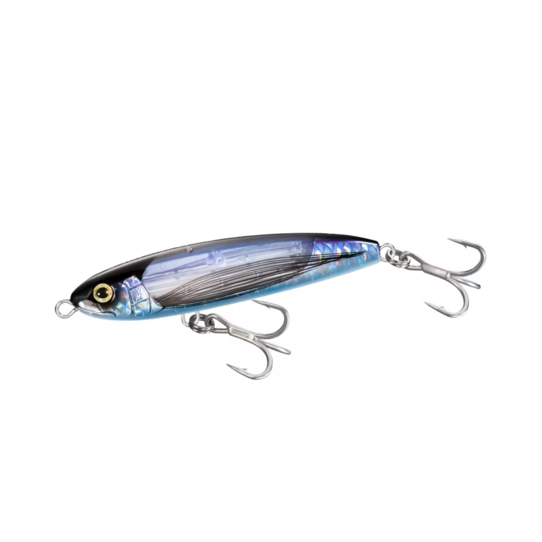 Ocea Sardine Ball Flash Boost 130MM Stickbait Fishing Lure