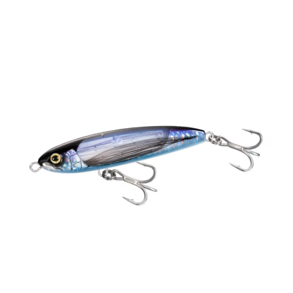 Ocea Sardine Ball Flash Boost 130MM Stickbait Fishing Lure
