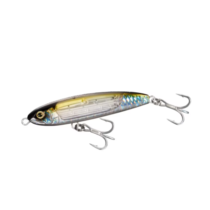 Ocea Sardine Ball Flash Boost 130MM Stickbait Fishing Lure