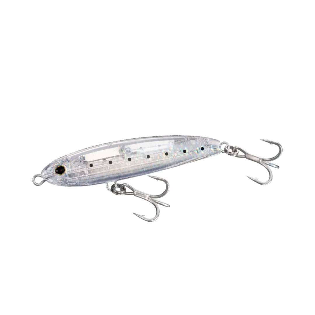 Ocea Sardine Ball Flash Boost 130MM Stickbait Fishing Lure