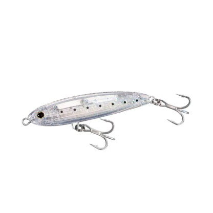 Ocea Sardine Ball Flash Boost 130MM Stickbait Fishing Lure