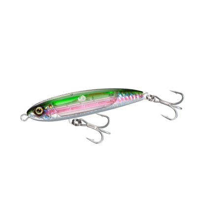 Shimano Ocea Sardine Ball Flash Boost 150mm 71g Sinking Stickbait Fishing Lure