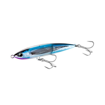 Ocea Bettyu Hiramasa Flash Boost 145mm Floating Stickbait Fishing Lure