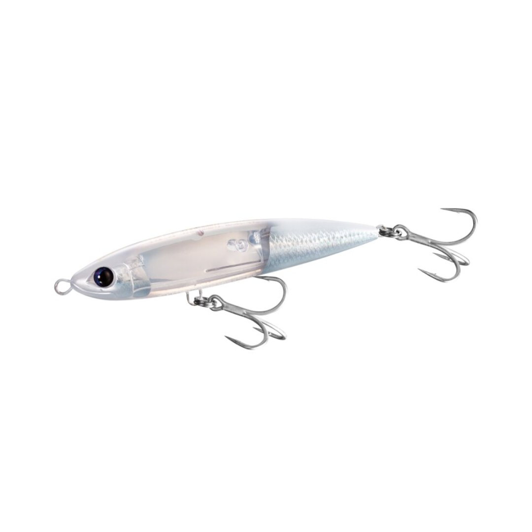 Ocea Bettyu Hiramasa Flash Boost 145mm Floating Stickbait Fishing Lure