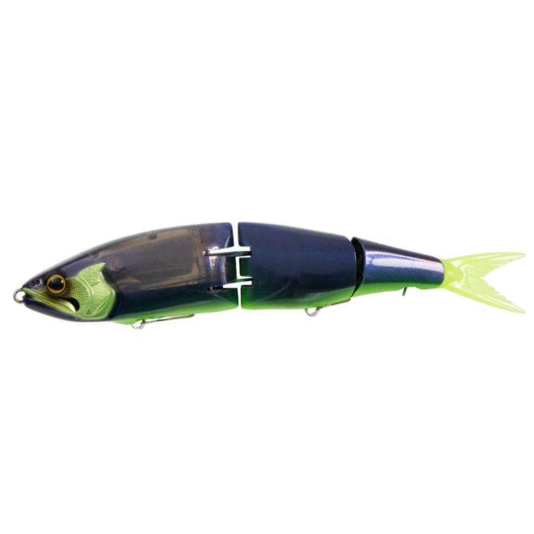 22 Shimano Bantam Armajoint Flash Boost Fishing Lures-Otto's  Tackle World