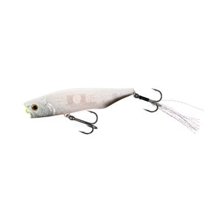 BANTAM LIGEN FLASH BOOST 66mm Surface Popper Fishing Lure
