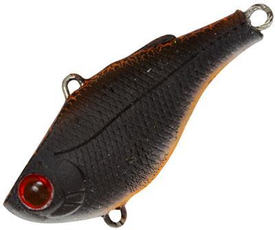 Atomic Semi-Hardz Vib 40mm 