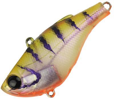 Atomic Semi-Hardz Vib 40mm 