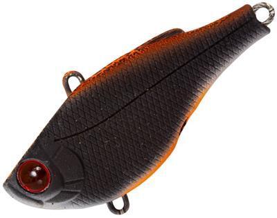 Atomic Semi-Hardz Vib 50