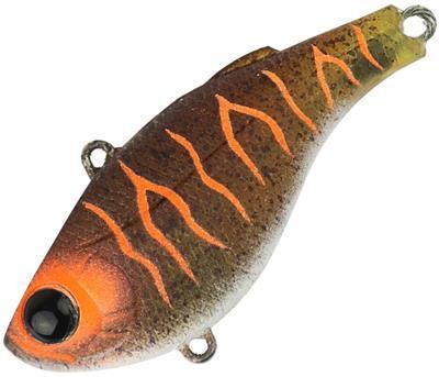 Atomic Semi-Hardz Vib 40mm 