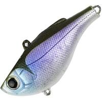 Atomic Semi-Hardz Vib 50