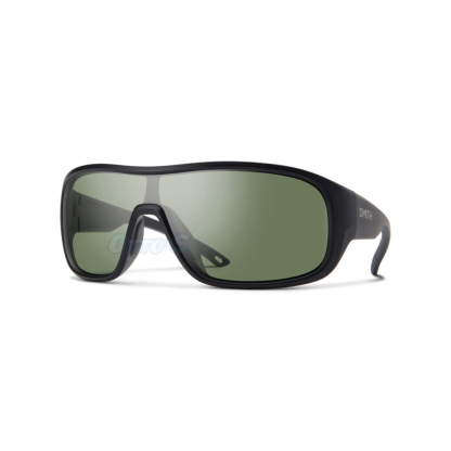 Smith fishing glasses online