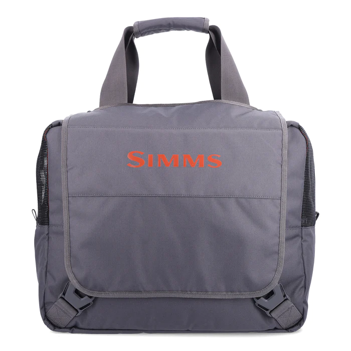 Simms Riverkit Wader Tote - Anvil-Otto's  Tackle World