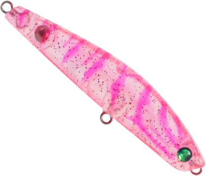 Bassday Sugapen 70mm Floating Surface Fishing Lure