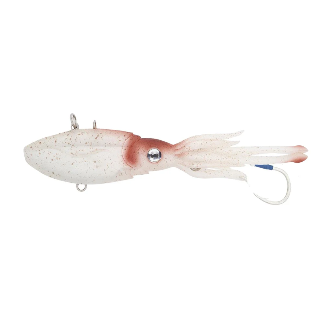 Squidtrex 190 Vibe 190mm - 400g Fishing Lure
