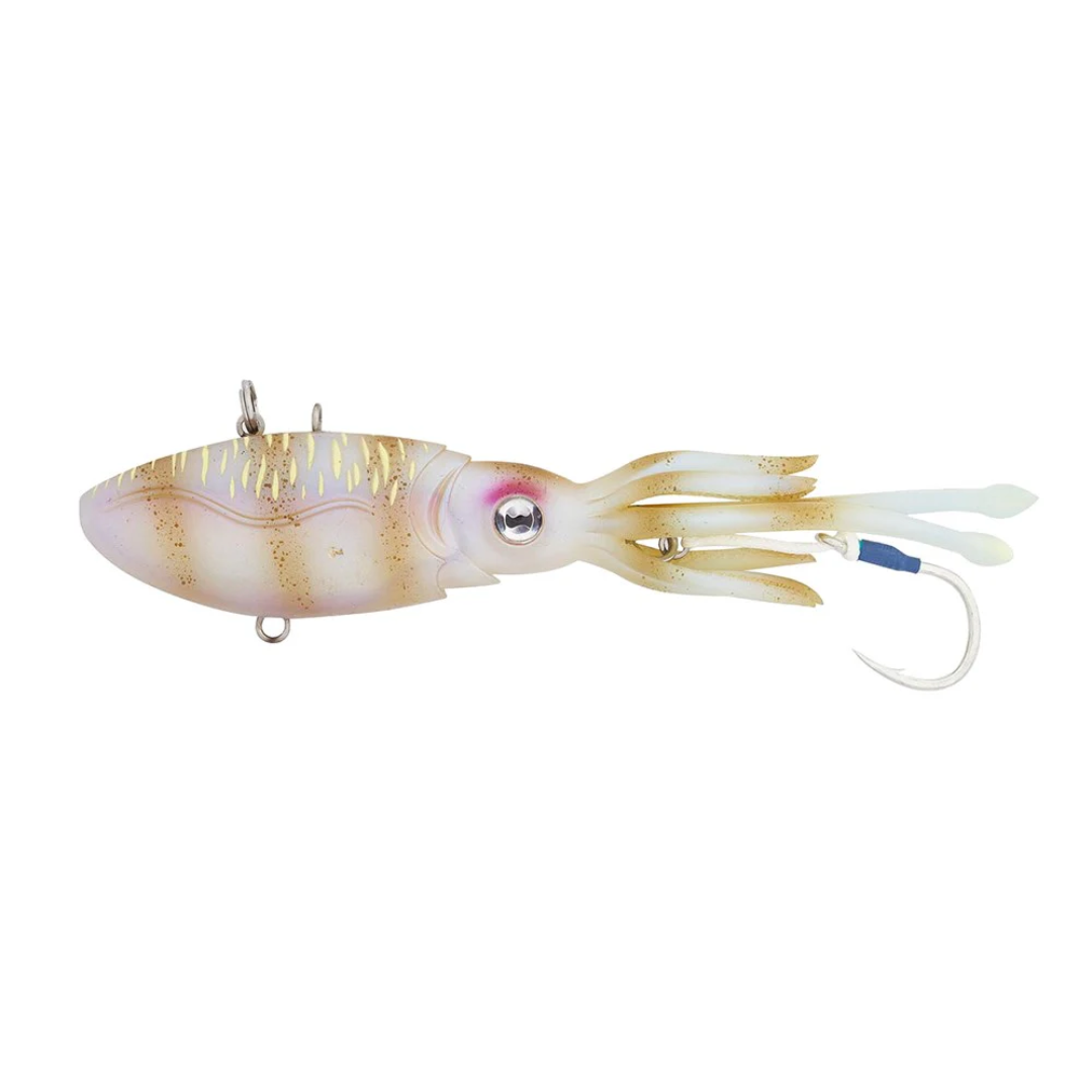 Squidtrex 170 Vibe 170mm - 250g Fishing Lure