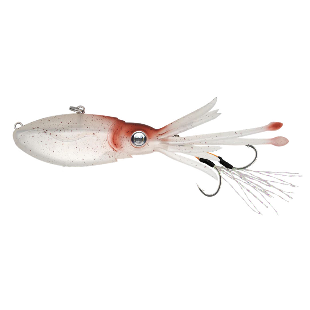 Squidtrex 55 Vibe 55mm - 5g Fishing Lure