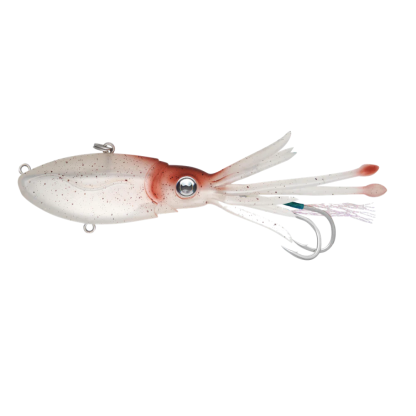 Squidtrex 85 Vibe 85mm - 21g Fishing Lure