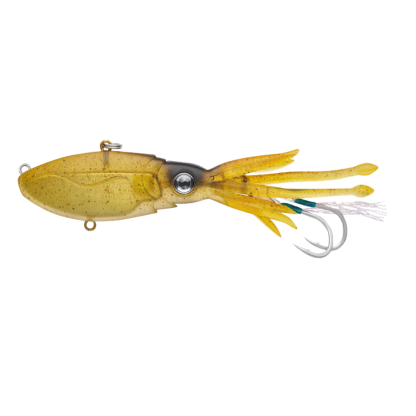 Squidtrex 85 Vibe 85mm - 21g Fishing Lure